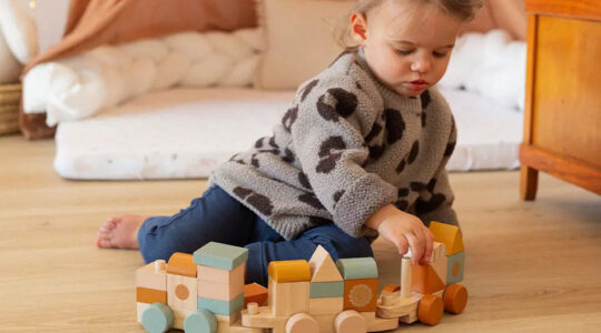 jouets en bois